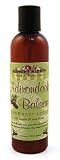 Adirondack Balsam Hand & Body Lotion
