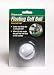 Jef World of Golf Gifts and Gallery, Inc. Floating Golf Ball (White)