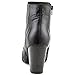 Miz Mooz Women's Samba Boot