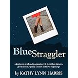 Blue Straggler