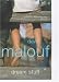 Books : Dream Stuff