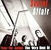 Click here to Compare Prices of Time for Action : The Very Best of Secret Affair