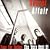 Time for Action : The Very Best of Secret Affair