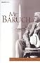 Mr. Baruch