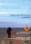 Minimal Stories (aka Historias m�nimas)