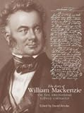 Review Thomas Telford Services Ltd  / Diary of William Mackenzie: The 1st International Railway Contractor