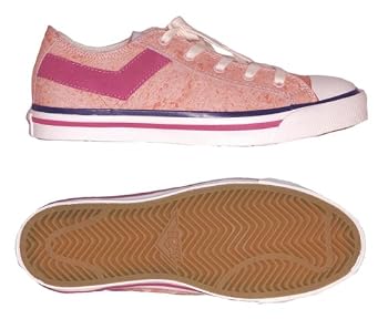 PONY - wmns 'Shooter '78'