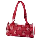 Duffel Purse - Stanford Cardinal NCAA College Athletics