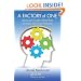 A Factory of One: Applying Lean Principles to Banish Waste and Improve Your Personal Performance