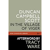 in the village of viger new canadian library