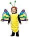 Eric Carle Butterfly