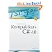 Kompaktkurs C# 4.0