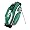 Michigan State Spartans