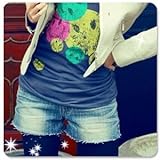 [BOLB00062][Bp0215]fjpczbgpc