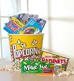 Movie of the Month Club - The Gift that Keeps on Giving! - FREE SHIPPING with every order!