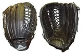 Akadema APX-221 ProSoft Series 12.75 Inch Baseball Outfield Glove