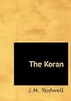 The Koran