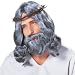 Costume Crown of Thorns (Thinner than pictures, see description)