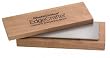 M400 Diamond Stone Set (2" x 6") - Knife Accessories - Sharpeners