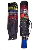 100% Authentic Coach Rhinestone Umbrella