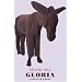 Gloria: Selected Poems