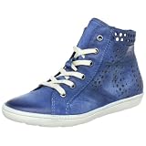 Mjus Lopez 710230 Damen Sneaker