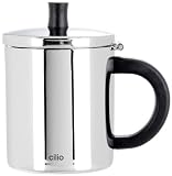 Produkt-Bild: Cilio 342178 Zuckerdose Figaro