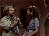 Saturday Night Live (SNL) November 15, 1975 - Robert Klein / ABBA, Loudon Wainwright III