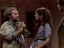 Saturday Night Live (SNL) November 15, 1975 - Robert Klein / ABBA, Loudon Wainwright III