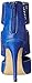 Michael Antonio Women's Lockwood Dress Pump