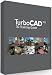 TurboCAD 15 3D Coursebook