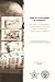 Threat Assessment in Schools: A Guide to Managing Threatening Situations and to Creating Safe School Climates