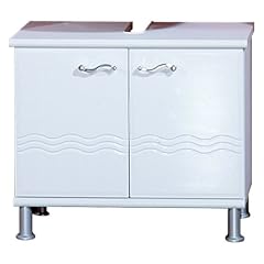 Germania 4103-84 Waschbeckenunterschrank Jessica