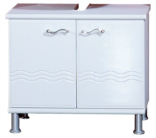 Germania 4103-84 Waschbeckenunterschrank Jessica