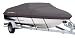 Stearns� StormPro Boat Cover by Classic Accessories