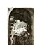 Anna Art Giclee Poster Print by James Tissot, 12x14