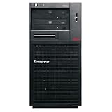 Lenovo ThinkServer TS200v 0981 - Server - tower - 1-way - 1 x Core i5 650 / 3.2 GHz - RAM 2 GB - HDD 1 x 500 GB - DVD-Writer - HD Graphics - Gigabit Ethernet - no OS - Monitor : none - TopSeller