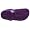 crocs Beach Clog