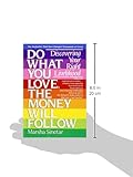 Do-What-You-Love-The-Money-Will-Follow-Discovering-Your-Right-Livelihood