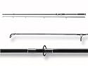 PRO CARP Carp rod XLR. 12' Lenght. 2 3/4lbs