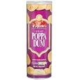 Truly Indian Poppa Dum, 2.6-Ounce Cannisters (Pack of 12)