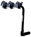 Swagman 64850 Swagman Twister 3 Bke Rack
