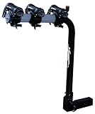 Swagman 64850 Swagman Twister 3 Bke Rack