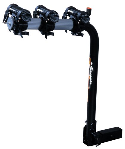 64 850 Swagman Swagman Twister 3 U BKE