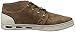 Columbia Men's Vulc N Vent Half Dome Casual Shoe