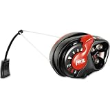 Petzl e+LITE Headlamp