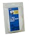 Carrand 40400 Cotton Terry 5-6 Polishing Bonnet