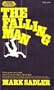 The Falling Man