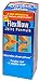 FlexNow Joint Formula 90 SoftGels by BSP Pharma / 90 SoftGels