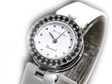 ブルガリ BVLGARI 腕時計 B-ZERO1 bz22wsbdlの画像